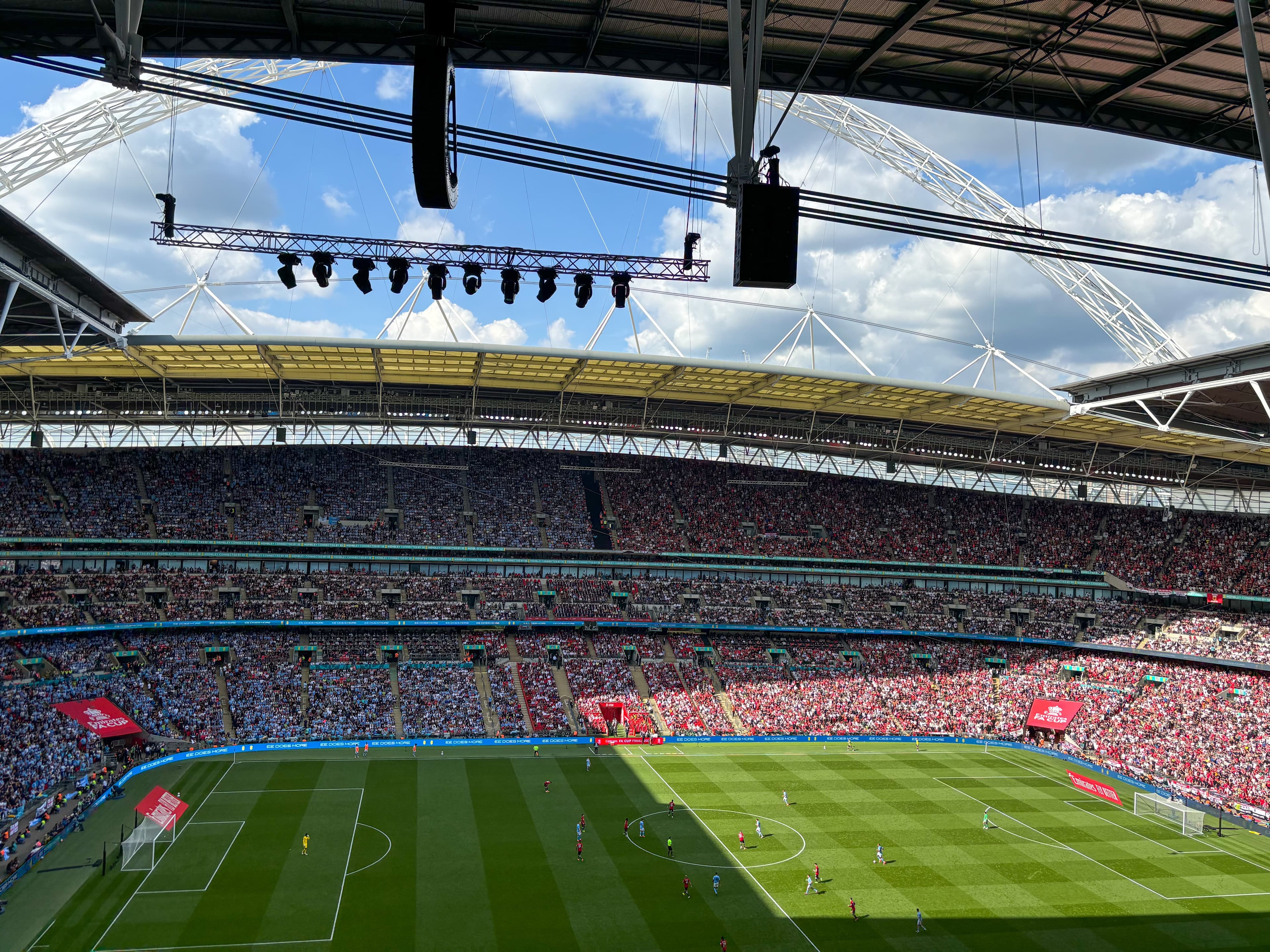 Manchester United international call-ups bring fresh focus to Carrick’s squad depth